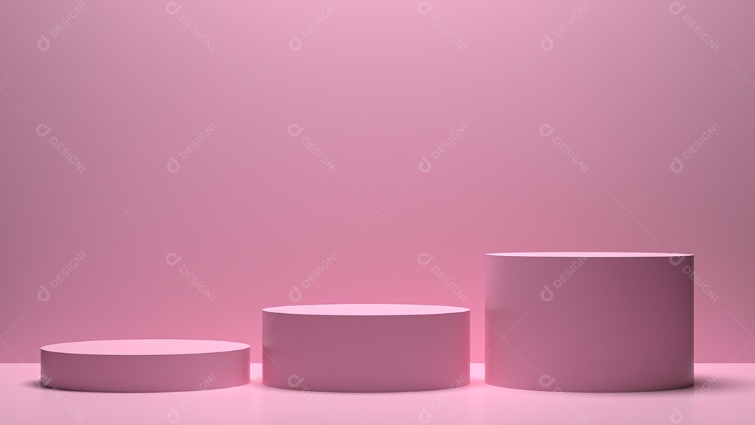 Cena fundo pano de fundo pódio stand .produto prateleira em pé pano de fundo