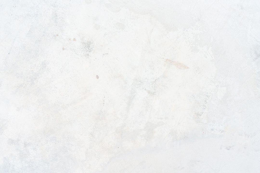 parede de concreto de cimento branco para fundo