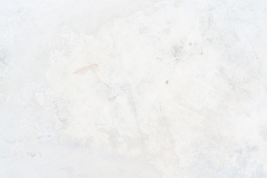 parede de concreto de cimento branco para fundo