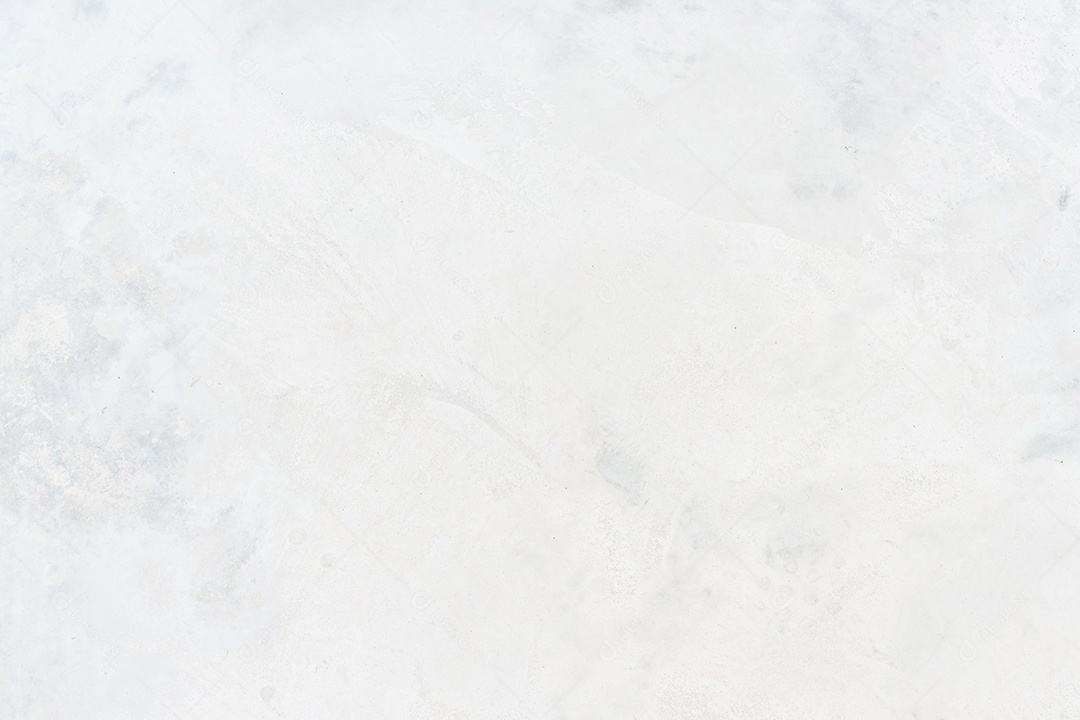 parede de concreto de cimento branco para fundo
