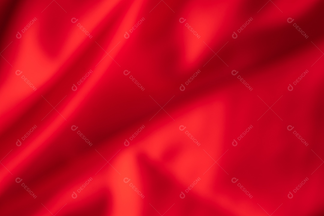 Pano de luxo de fundo abstrato turva ou onda líquida ou ondulado