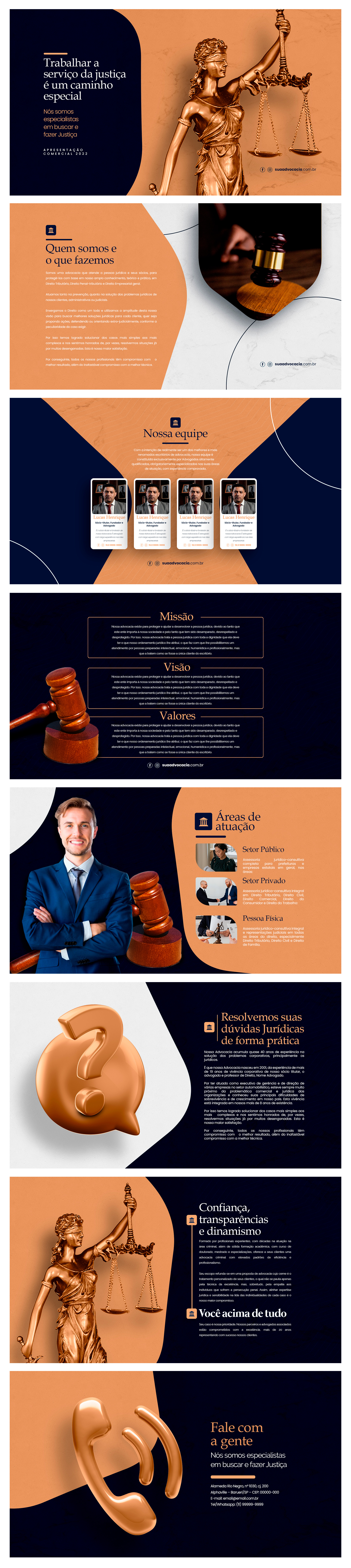 24 De Janeiro Dia Dos Aposentados Social Media PSD Editável