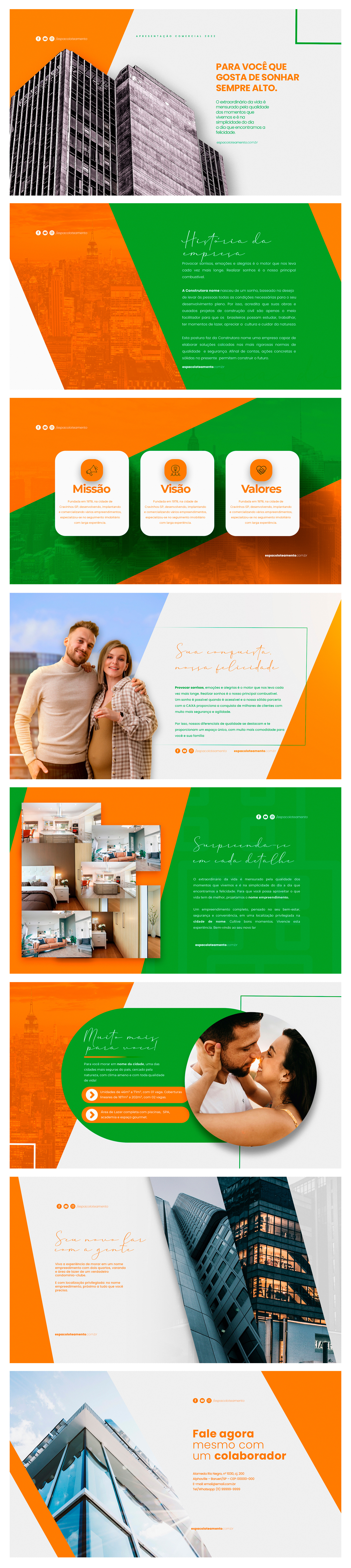 24 De Janeiro Dia Dos Aposentados Social Media PSD Editável