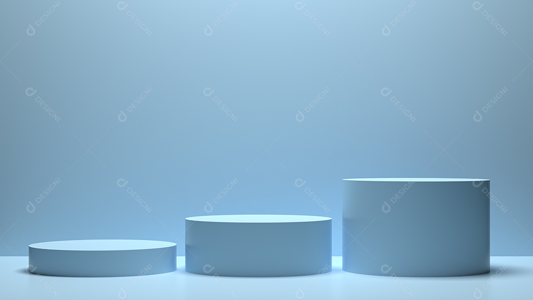 Cena fundo pano de fundo pódio produto prateleira em pé pano de fundo