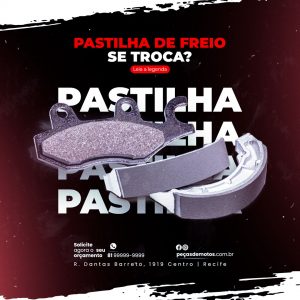 Pack Coleção de 