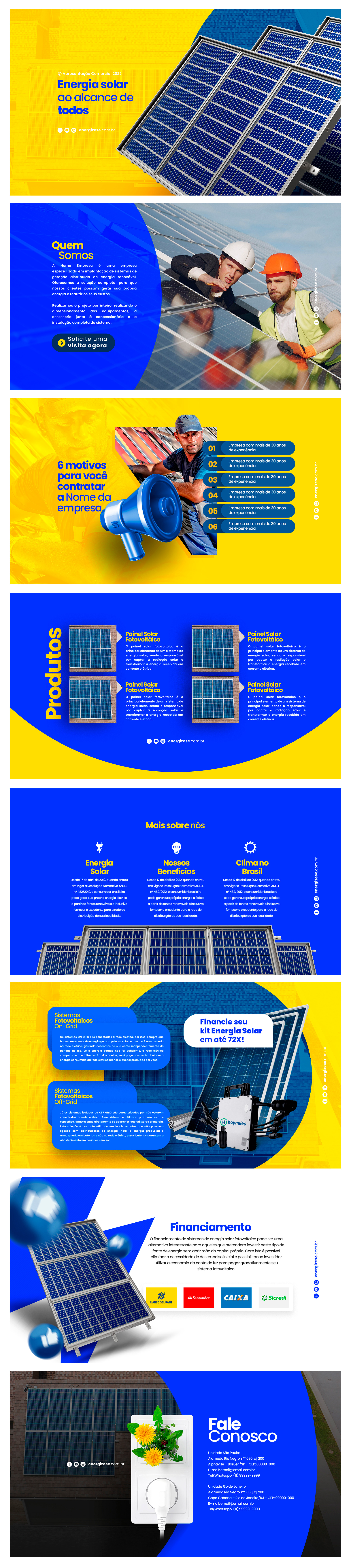 24 De Janeiro Dia Dos Aposentados Social Media PSD Editável