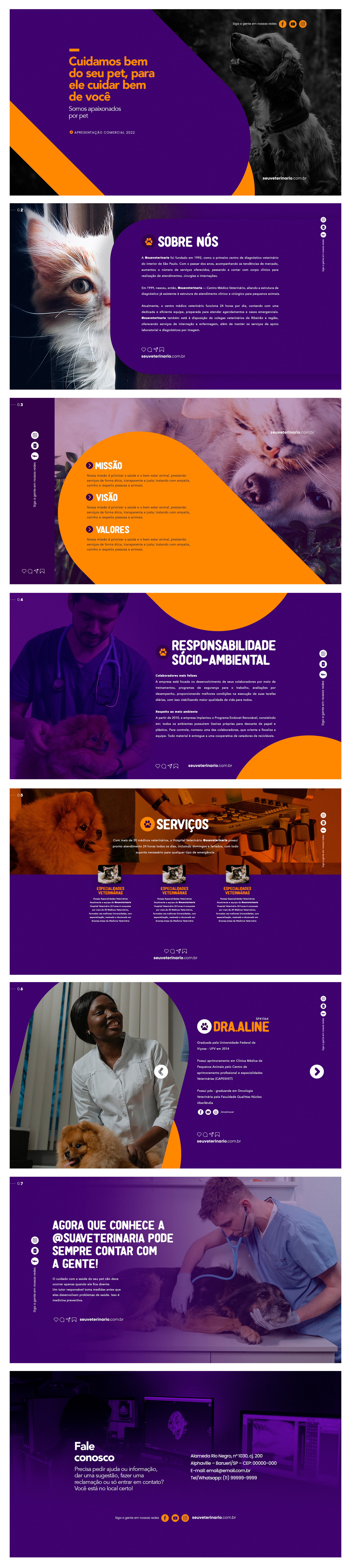 24 De Janeiro Dia Dos Aposentados Social Media PSD Editável