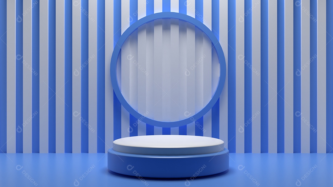 Cena fundo pano de fundo pódio produto prateleira em pé pano de fundo