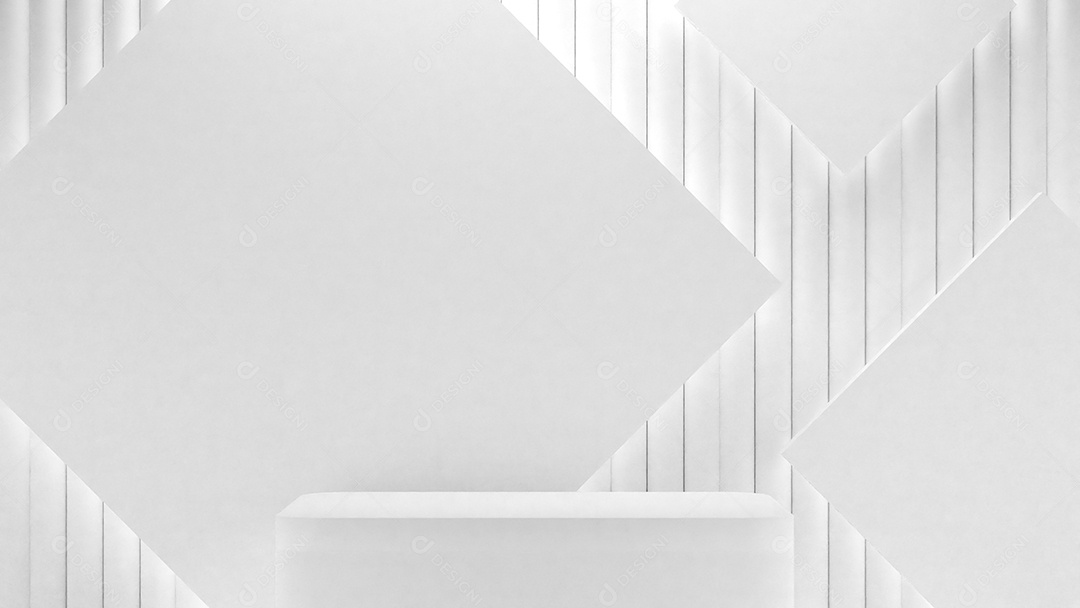 Cena fundo pano de fundo pódio produto prateleira em pé pano de fundo