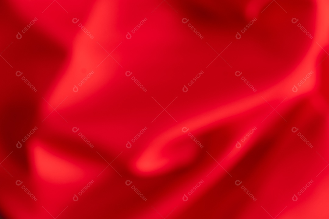 Pano de luxo de fundo abstrato turva ou onda líquida ou ondulado