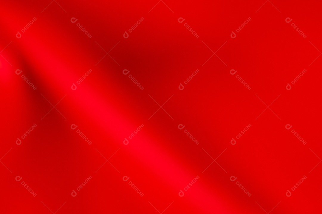 Pano de luxo de fundo abstrato turva ou onda líquida ou ondulado