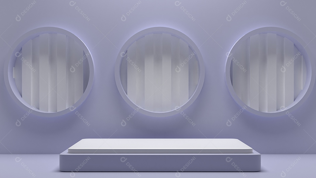 Cena fundo pano de fundo pódio produto prateleira em pé pano de fundo