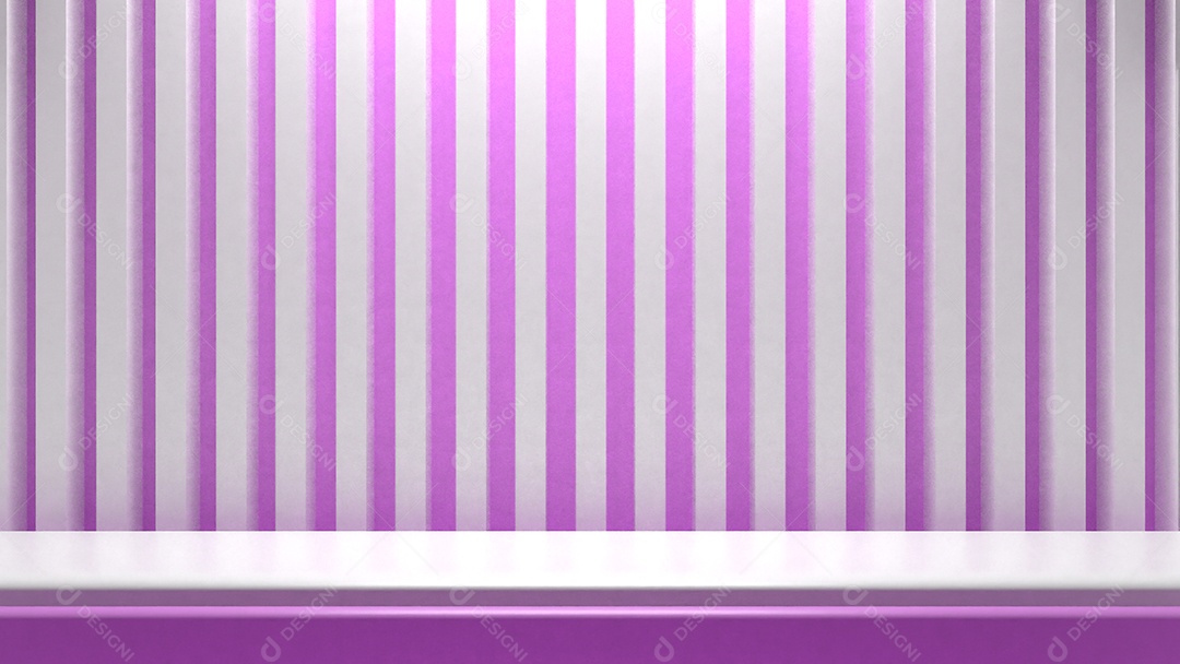 Cena fundo pano de fundo pódio produto prateleira em pé pano de fundo