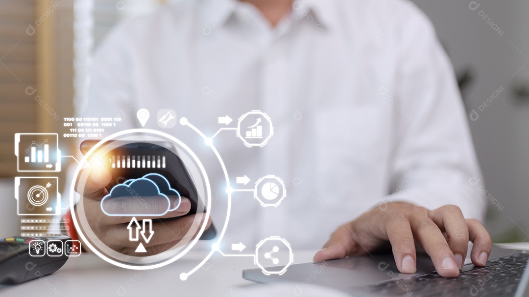 API - Interface de Programação de Aplicativos. Desenvolvimento de software