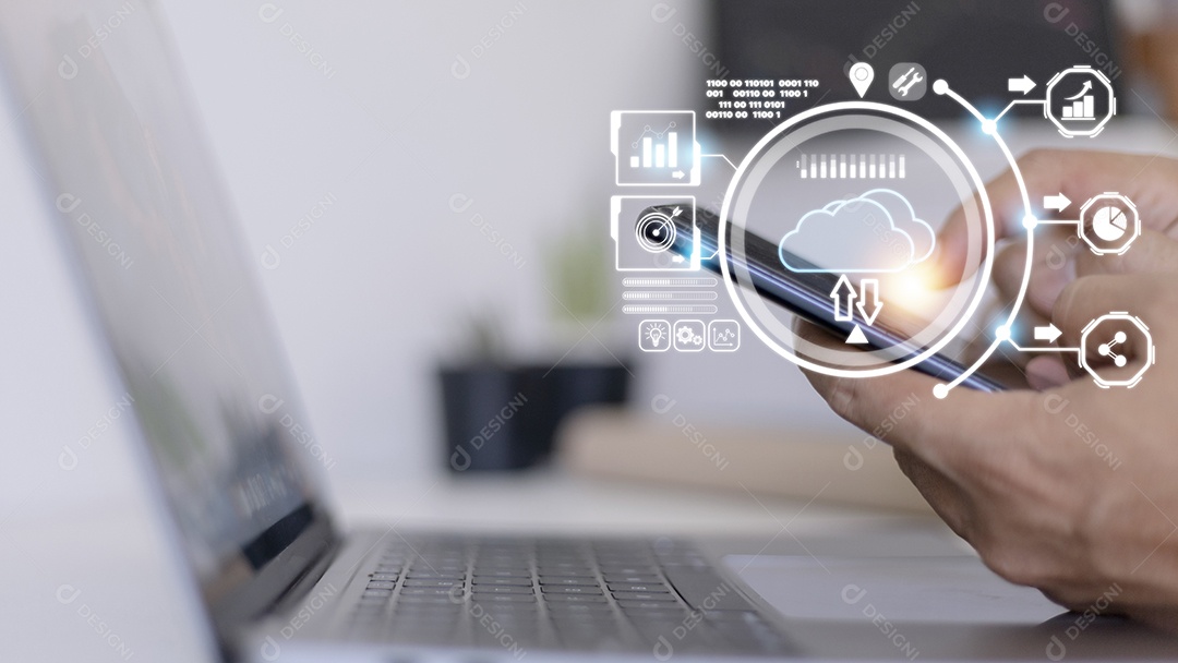 API - Interface de Programação de Aplicativos. Desenvolvimento de software