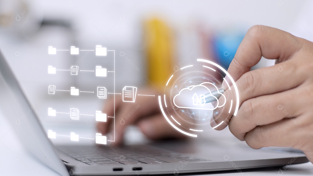 Gestão da qualidade com garantia de qualidade ou controle de qualidade e qualidade