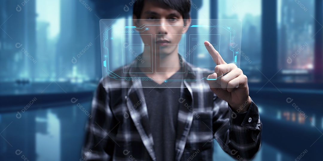 Documento digital on-line Assinatura eletrônica, gerenciamento de documentos