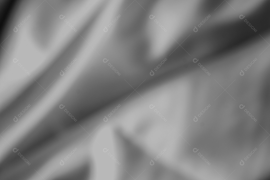 Fundo gradiente desfocado preto e cinza escuro tem um pouco de luz abstrata.