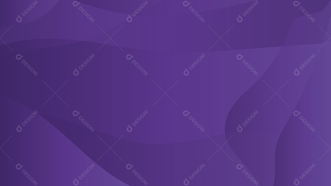 Background roxo moderno com degradês.