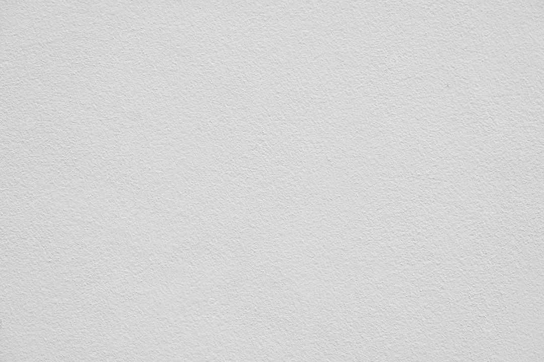 Velho muro de concreto na cor preto e branco, parede de cimento, quebrado