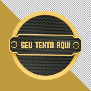 Download de Arquivo