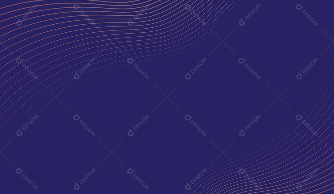 Abstract Purple Background with Geometric Shape Image JPG