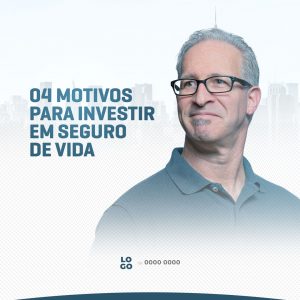 Arquivo