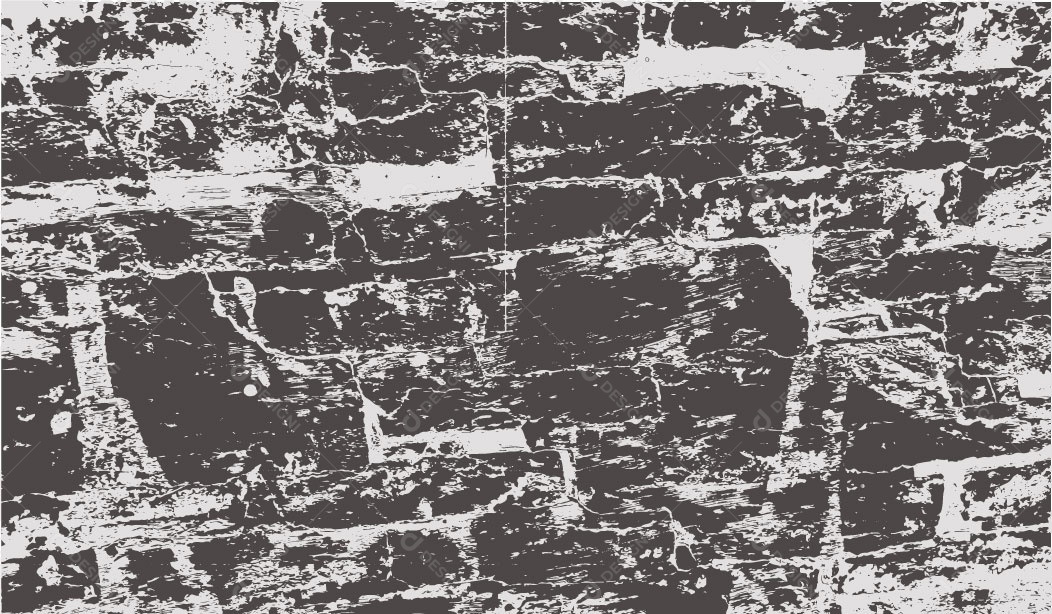 Textura Abstrata Desgastada Poeira Fundo Backgroung Quadro EPS