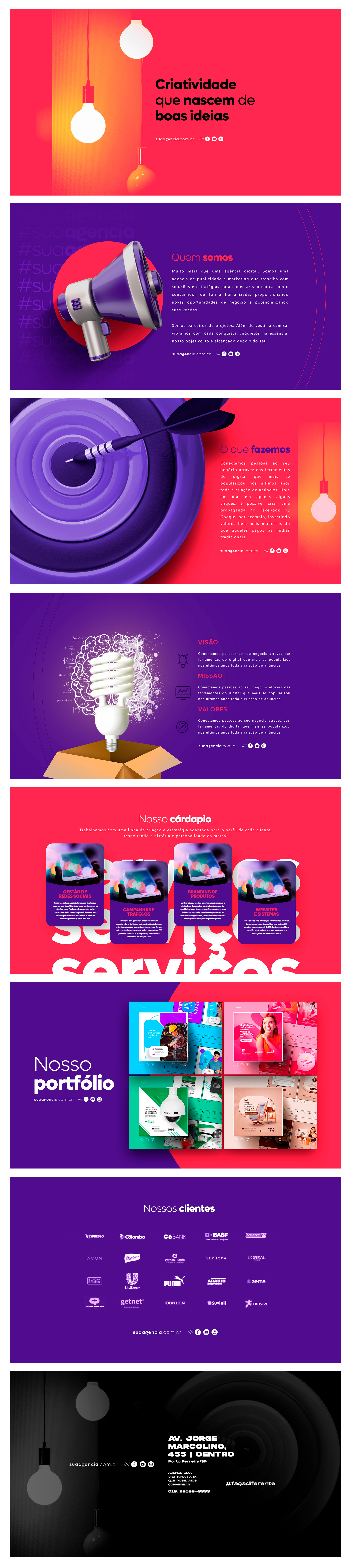 24 De Janeiro Dia Dos Aposentados Social Media PSD Editável