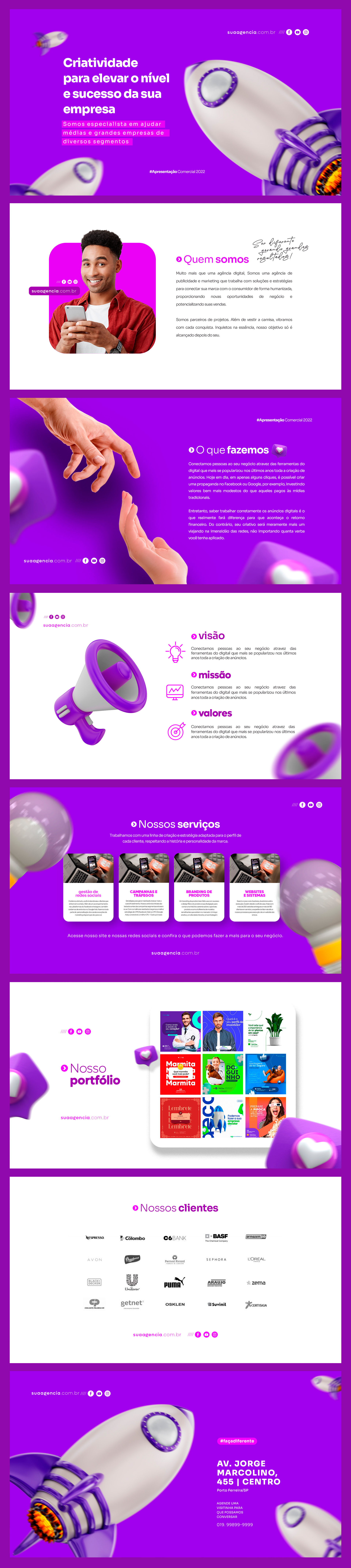 24 De Janeiro Dia Dos Aposentados Social Media PSD Editável