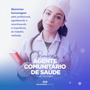 Arquivo