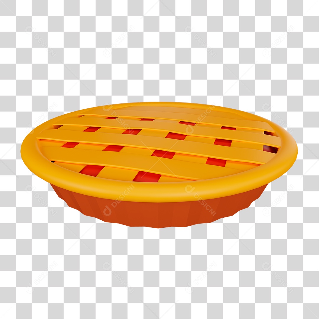 Cherry Pie, Apple, Cream, Rhubarb, Baked Goods Transparent PNG