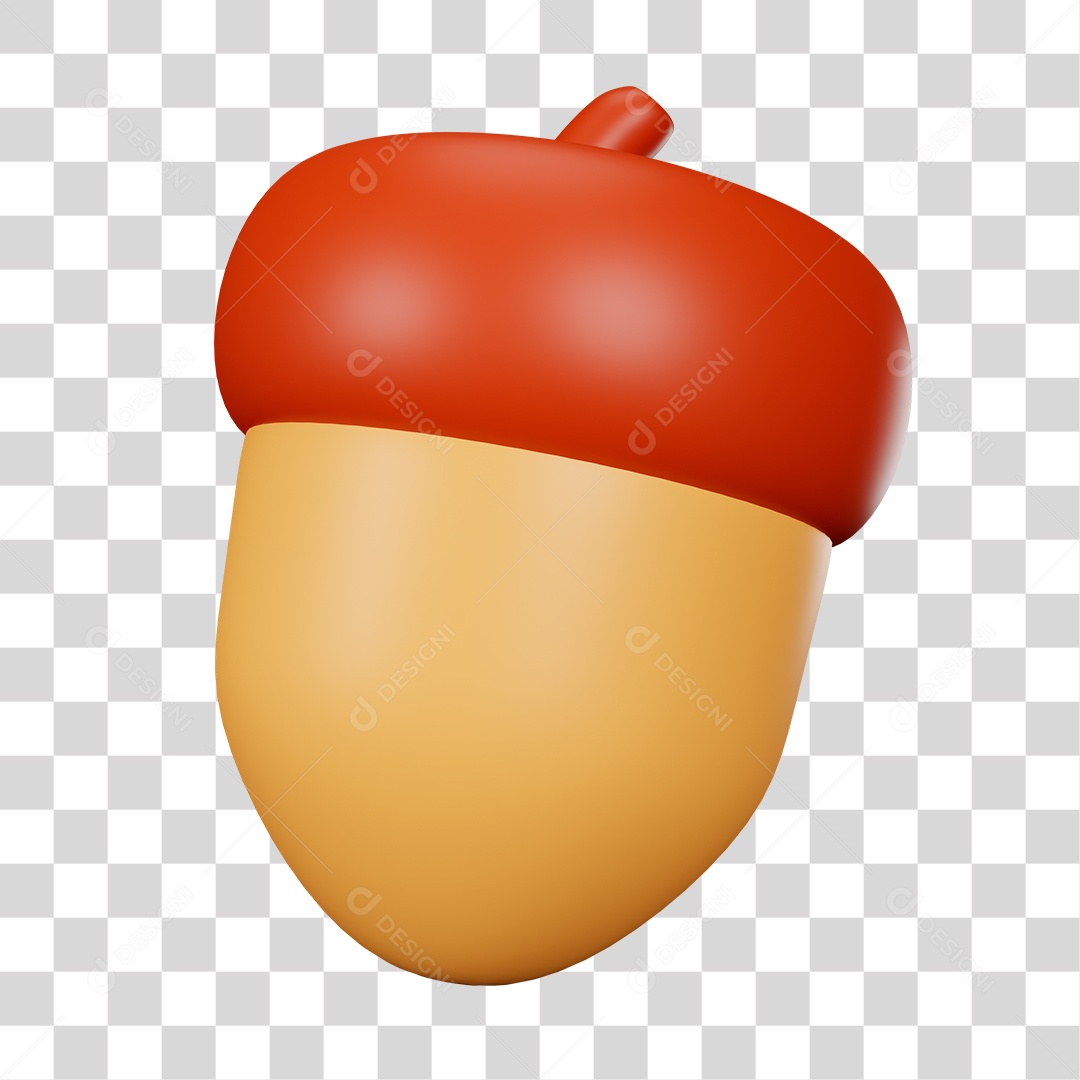 Bolota PNG Transparente