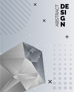 Arquivo