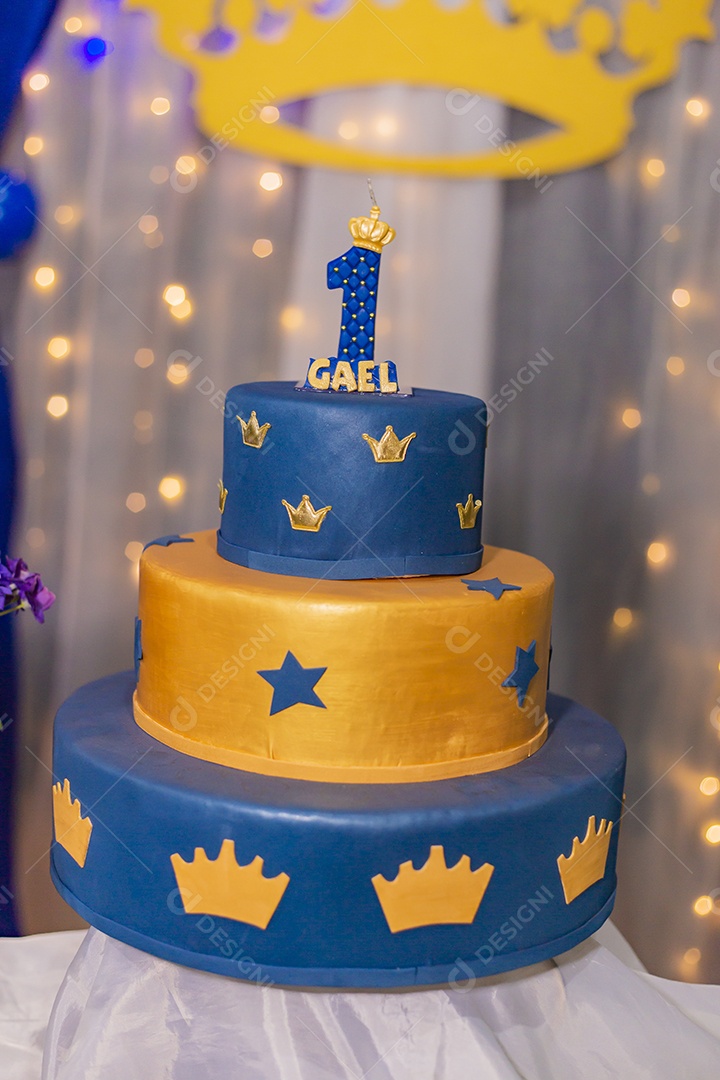 Aniversario festa de criança 1 ano de vida