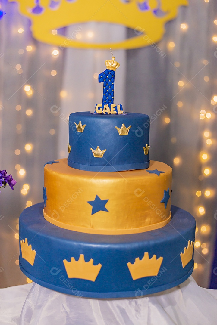 Aniversario festa de criança 1 ano de vida