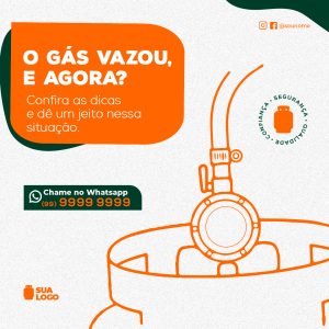 Download de Arquivo