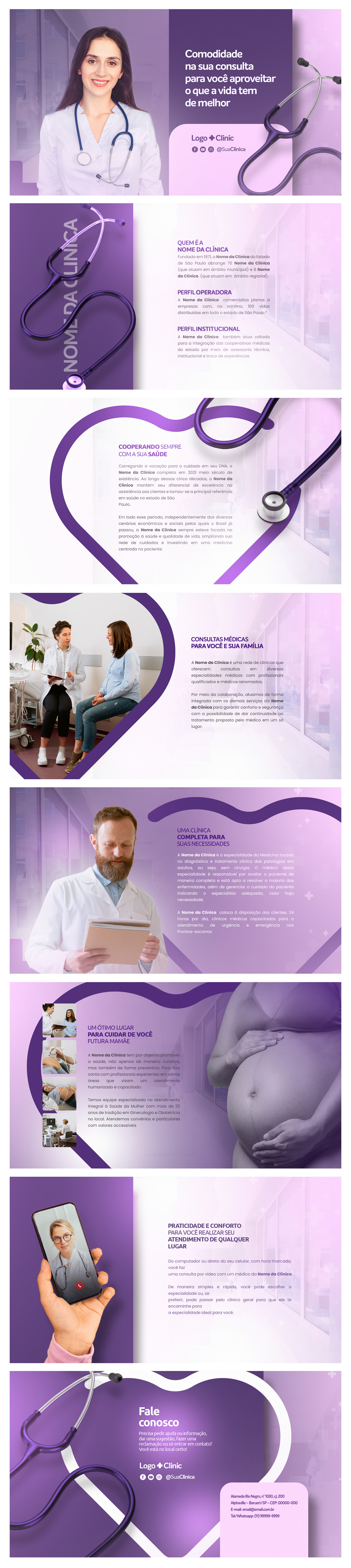 24 De Janeiro Dia Dos Aposentados Social Media PSD Editável