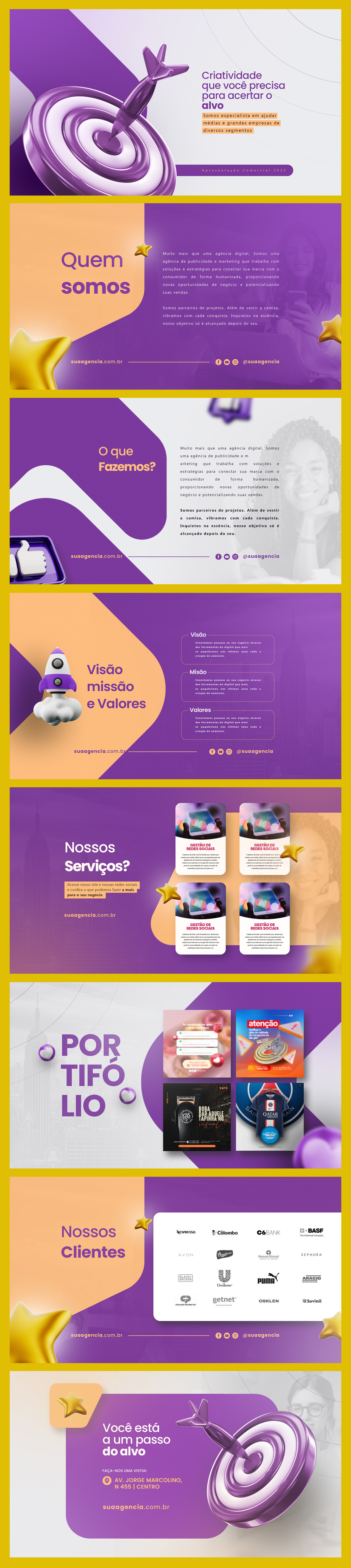 24 De Janeiro Dia Dos Aposentados Social Media PSD Editável