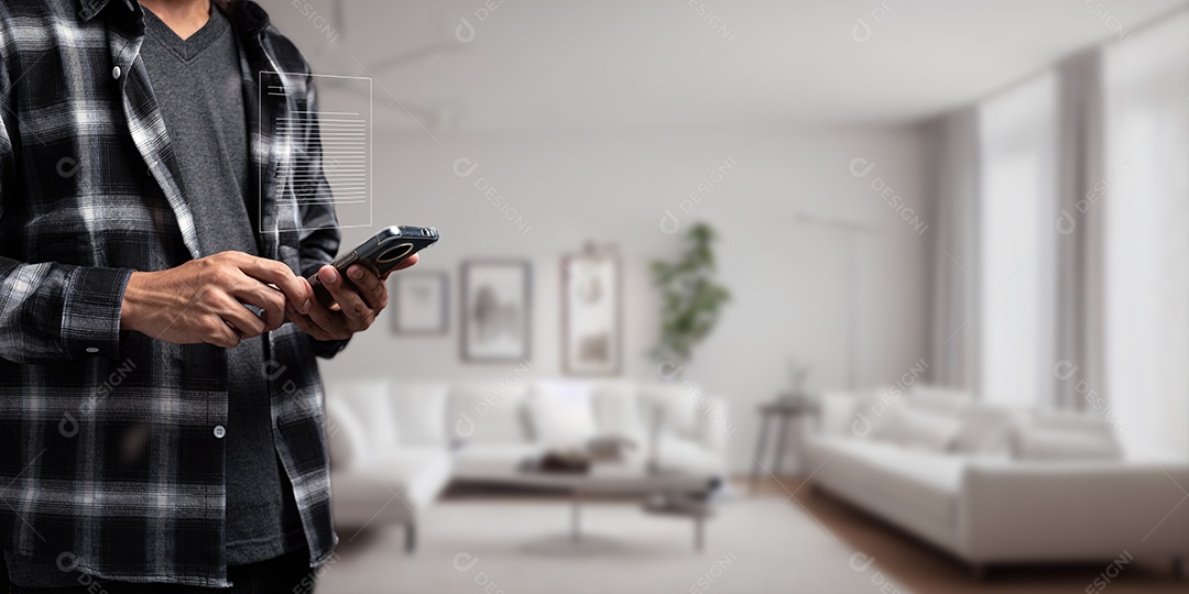 Documento digital on-line Assinatura eletrônica, gerenciamento de documentos