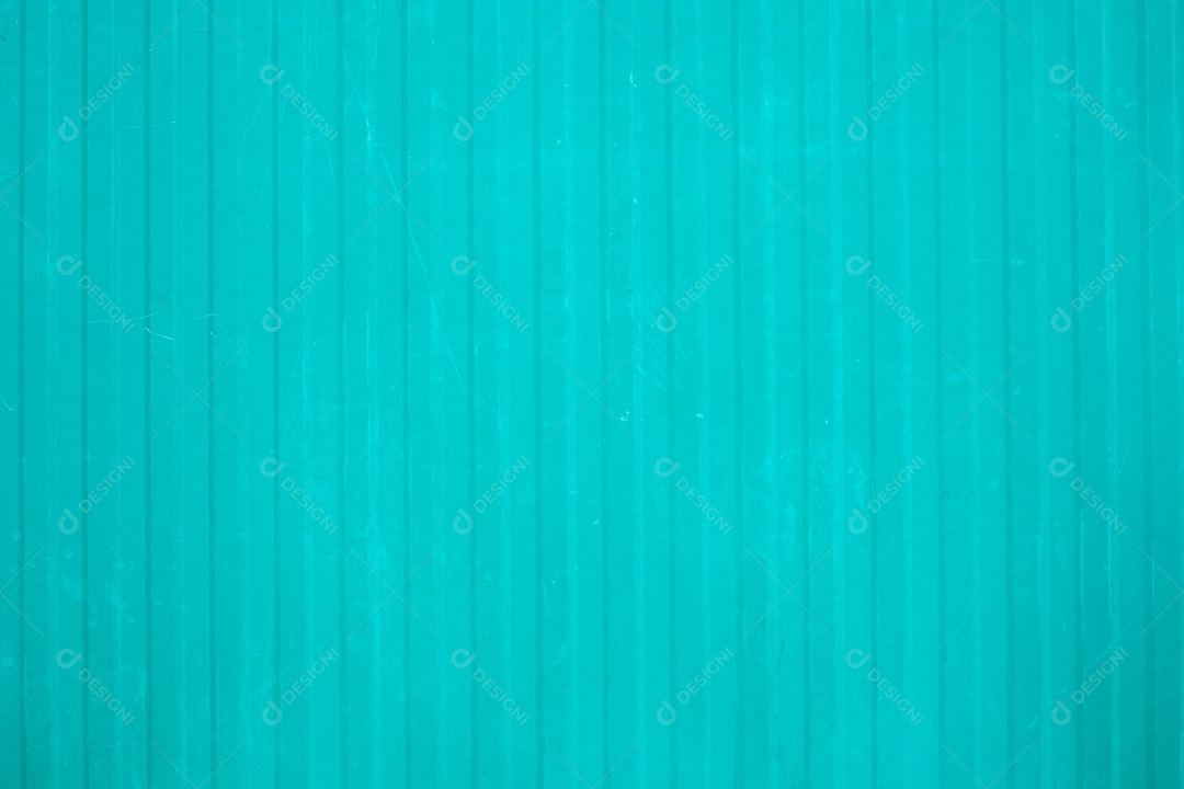 Parede de armazém de zinco verde velho, textura de zinco, zinco sujo