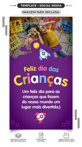 Arquivo
