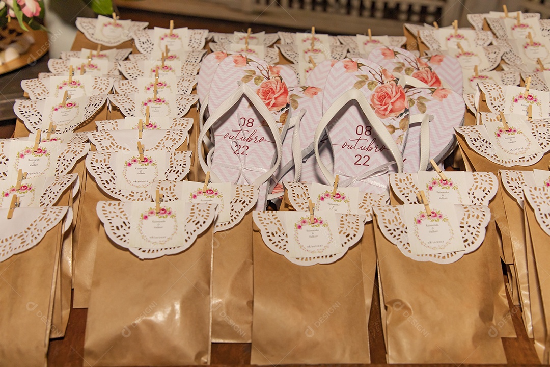 Mesa de festa aniversario doces comida