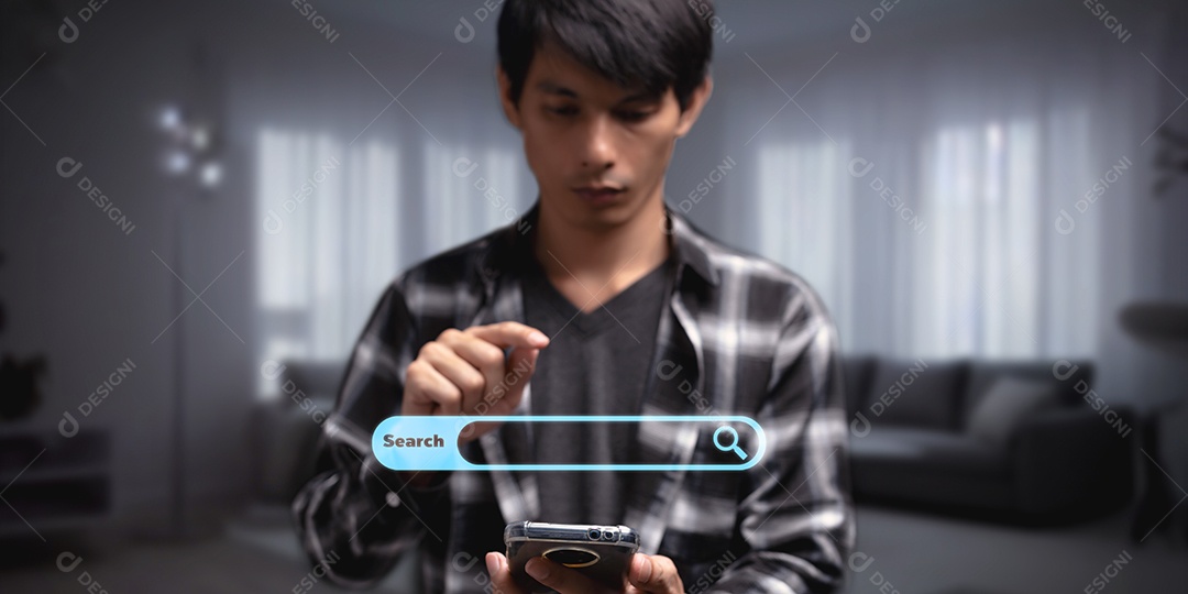 Documento digital on-line Assinatura eletrônica, gerenciamento de documentos