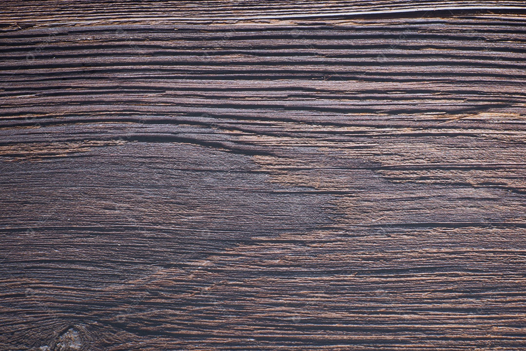 Textura de mesa madeira rustica