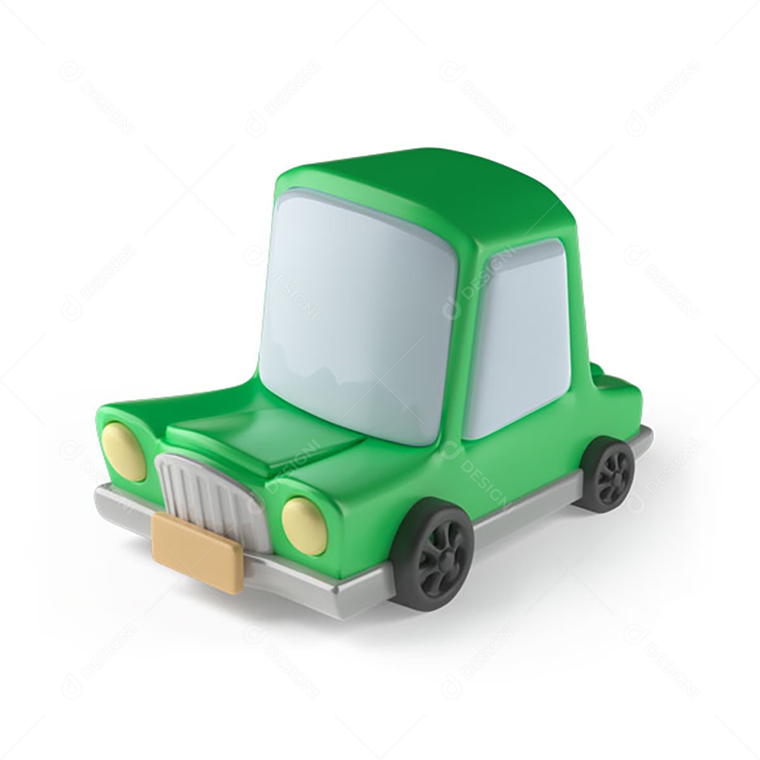 Carro PNG Transparente Sem Fundo