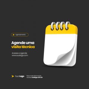 Pack Coleção de 