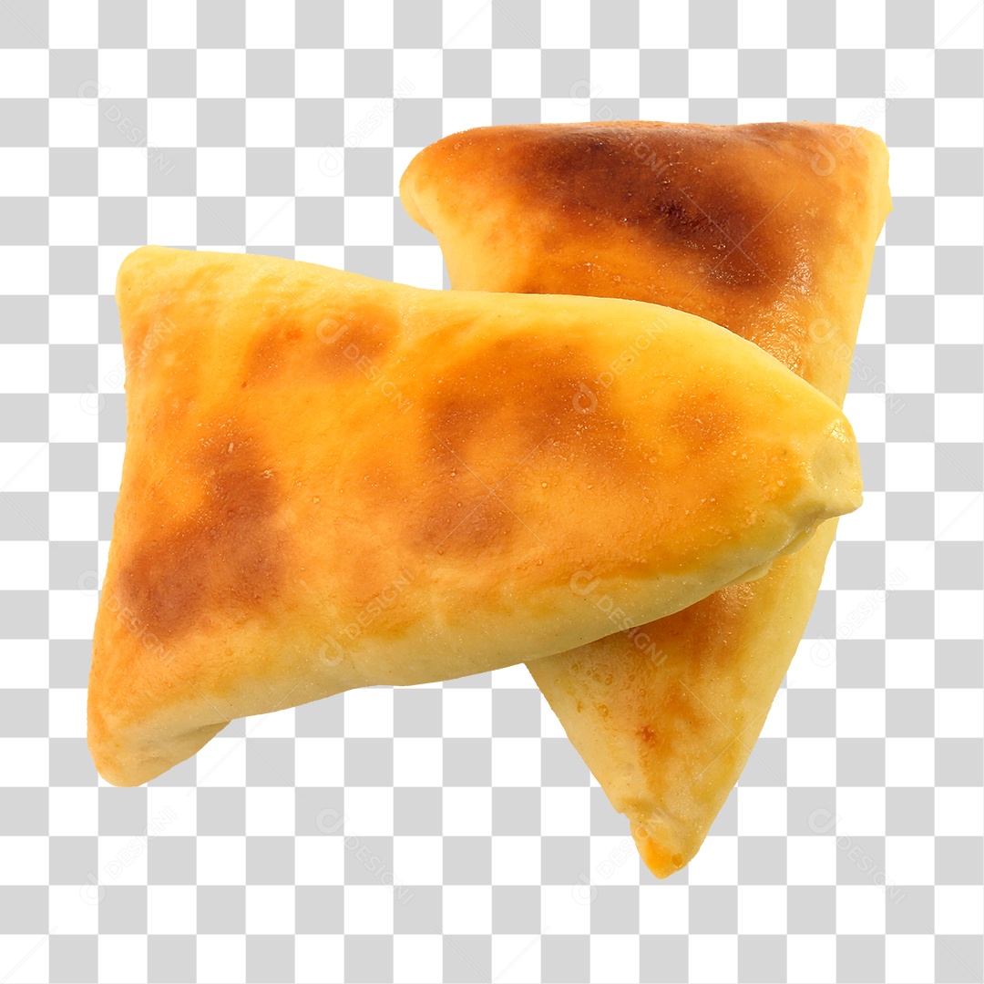 Empanada da Cornualha comida típica Inglaterra