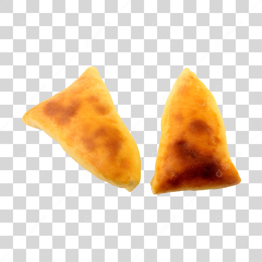 Empanada da Cornualha comida típica Inglaterra