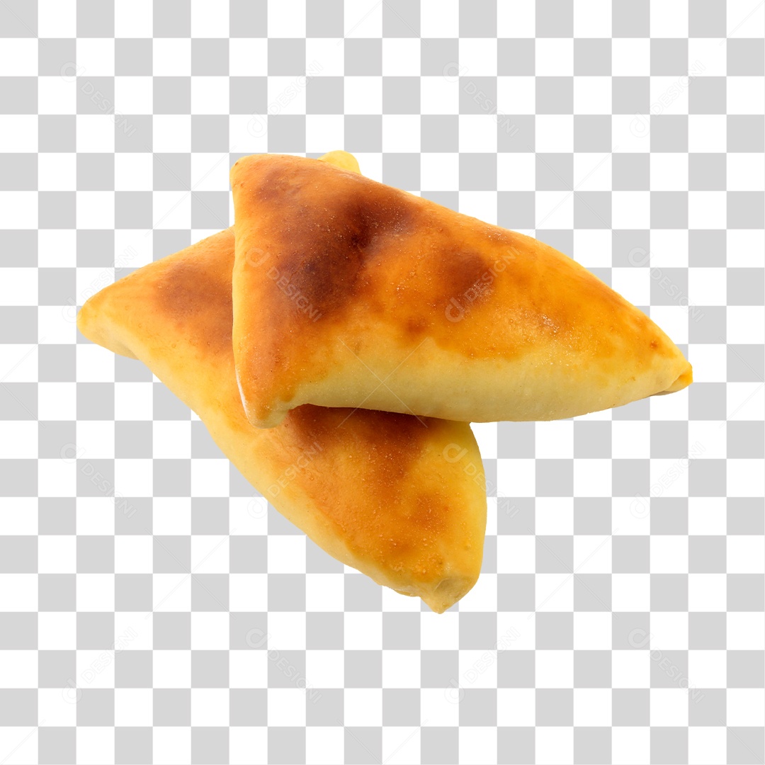 Empanada da Cornualha comida típica Inglaterra